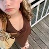 ms_bobbesa